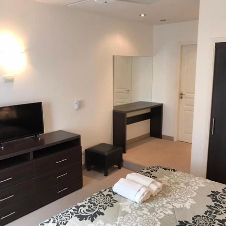 Hotel Europa Pinamar Kültér fotó